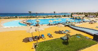 Old Palace Resort Sahl Hasheesh fotoÄŸrafÄ±