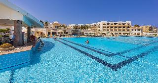 Old Palace Resort Sahl Hasheesh fotoÄŸrafÄ±