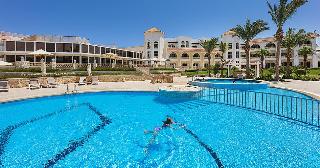 Old Palace Resort Sahl Hasheesh fotoÄŸrafÄ±