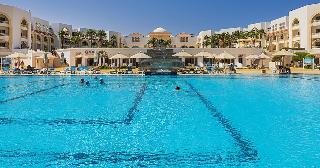 Old Palace Resort Sahl Hasheesh fotoÄŸrafÄ±