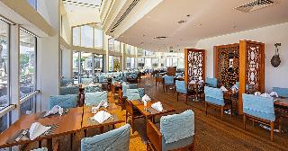 Old Palace Resort Sahl Hasheesh fotoÄŸrafÄ±