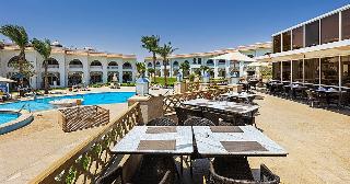Old Palace Resort Sahl Hasheesh fotoÄŸrafÄ±