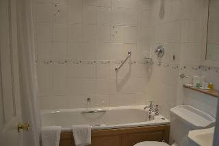 Fernhill Hotel fotoÄŸrafÄ±