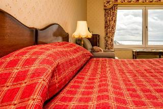 Fernhill Hotel fotoÄŸrafÄ±