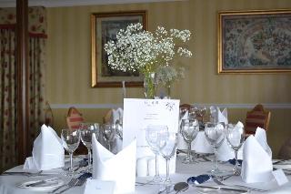 Fernhill Hotel fotoÄŸrafÄ±