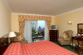 Fernhill Hotel fotoÄŸrafÄ±