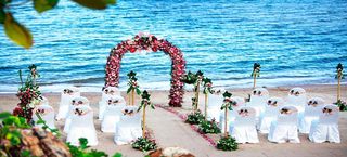 Bhundhari Resort And Spa fotoÄŸrafÄ±