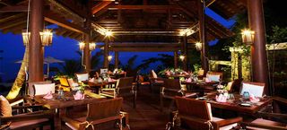 Bhundhari Resort And Spa fotoÄŸrafÄ±