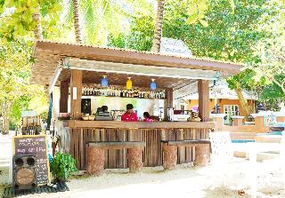 Pariya Resort & Villas Haad Yuan Koh Phangan fotoÄŸrafÄ±