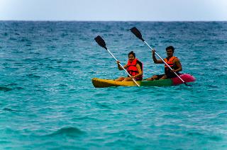 Pariya Resort & Villas Haad Yuan Koh Phangan fotoÄŸrafÄ±