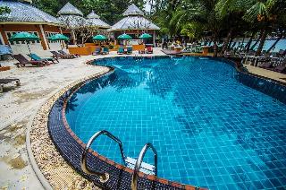 Pariya Resort & Villas Haad Yuan Koh Phangan fotoÄŸrafÄ±