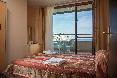 Prestige City 2 oda fotoğrafı