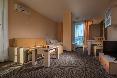 Prestige City 2 oda fotoğrafı
