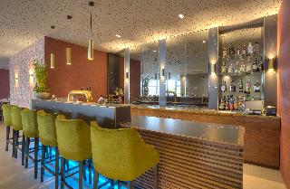 ACHAT Hotel Frankfurt Maintal fotoÄŸrafÄ±