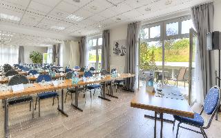 ACHAT Hotel Frankfurt Maintal fotoÄŸrafÄ±