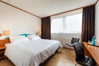 ACHAT Hotel Frankfurt Maintal fotoÄŸrafÄ±
