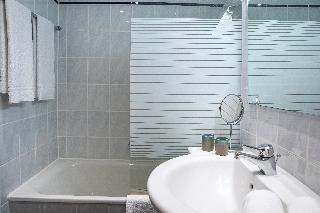 ACHAT Hotel Frankfurt Maintal fotoÄŸrafÄ±
