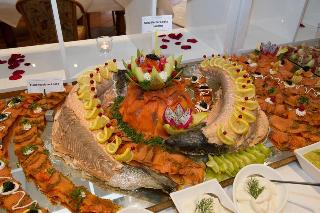 ACHAT Hotel Frankfurt Maintal fotoÄŸrafÄ±