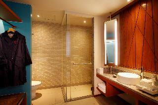 Centara Ras Fushi Resort & Spa Maldives fotoÄŸrafÄ±