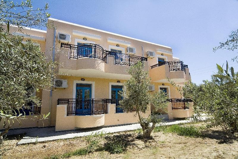 Chrysoula
