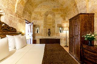 Utopia Cave Cappadocia fotoÄŸrafÄ±