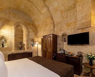 Utopia Cave Cappadocia fotoÄŸrafÄ±