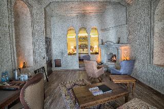 Utopia Cave Cappadocia fotoÄŸrafÄ±