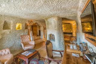 Utopia Cave Cappadocia fotoÄŸrafÄ±