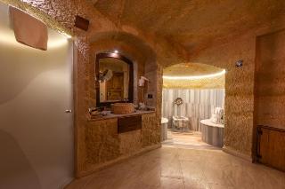 Utopia Cave Cappadocia fotoÄŸrafÄ±