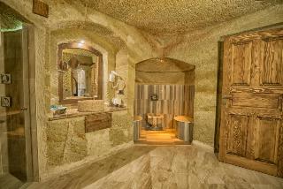 Utopia Cave Cappadocia fotoÄŸrafÄ±