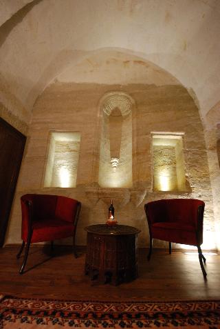 Utopia Cave Cappadocia fotoÄŸrafÄ±