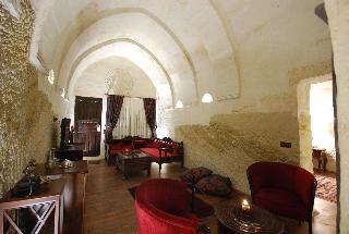 Utopia Cave Cappadocia fotoÄŸrafÄ±