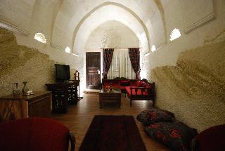 Utopia Cave Cappadocia fotoÄŸrafÄ±