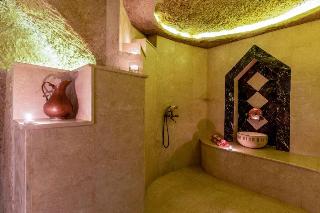 Utopia Cave Cappadocia fotoÄŸrafÄ±