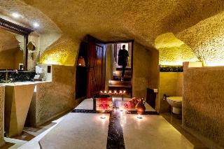 Utopia Cave Cappadocia fotoÄŸrafÄ±