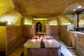 Utopia Cave Cappadocia fotoÄŸrafÄ±