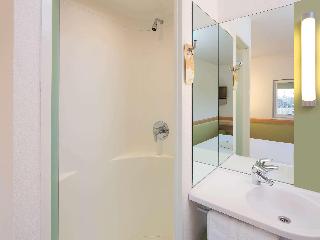 ibis budget Glasgow fotoÄŸrafÄ±