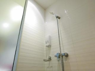 Citin Sukhumvit 11 Bangkok by Compass Hospitality fotoÄŸrafÄ±