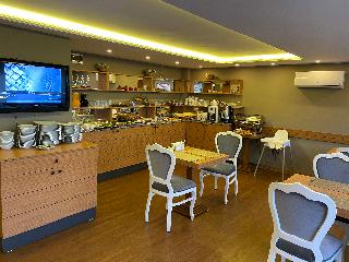 Muyan Suites fotoÄŸrafÄ±