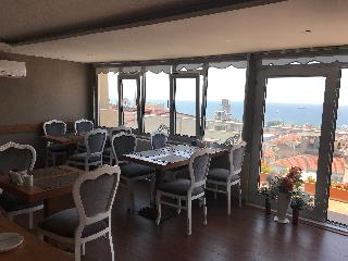 Muyan Suites fotoÄŸrafÄ±