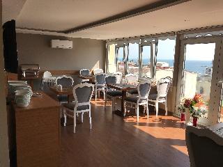 Muyan Suites fotoÄŸrafÄ±