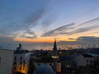 Muyan Suites fotoÄŸrafÄ±