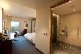 Hilton London Heathrow Airport Terminal 5 oda fotoğrafı