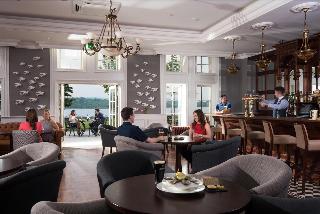 Lough Erne Resort fotoÄŸrafÄ±