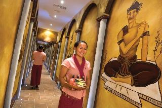 Lough Erne Resort fotoÄŸrafÄ±