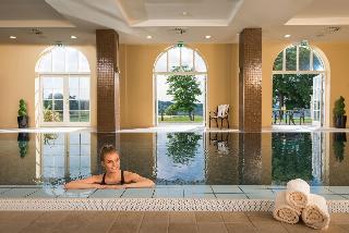 Lough Erne Resort fotoÄŸrafÄ±
