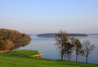 Lough Erne Resort fotoÄŸrafÄ±