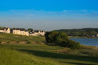 Lough Erne Resort fotoÄŸrafÄ±