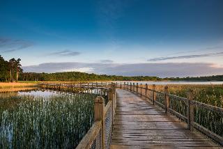 Lough Erne Resort fotoÄŸrafÄ±