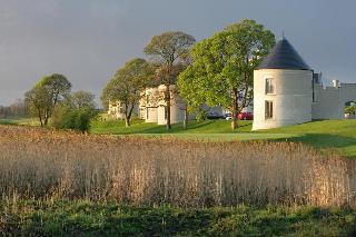 Lough Erne Resort fotoÄŸrafÄ±